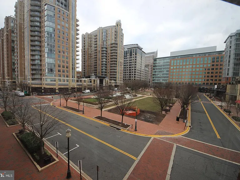 12001 Market St #377 — Photo 5