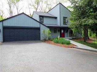 7297 Dennisport Ln, Victor, NY 14564