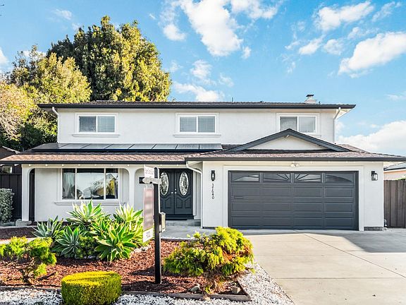 2nd image of 37640 Hyacinth St