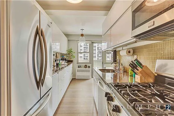 Rented by Triumph Property Group | media 24