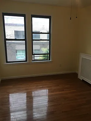 Rented by East Coast Realtors Inc. | media 4