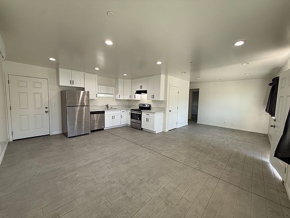 4th image of 317 W Church Ave #A