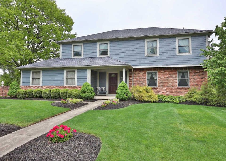 1st image of 6520 Meadowbrook Cir