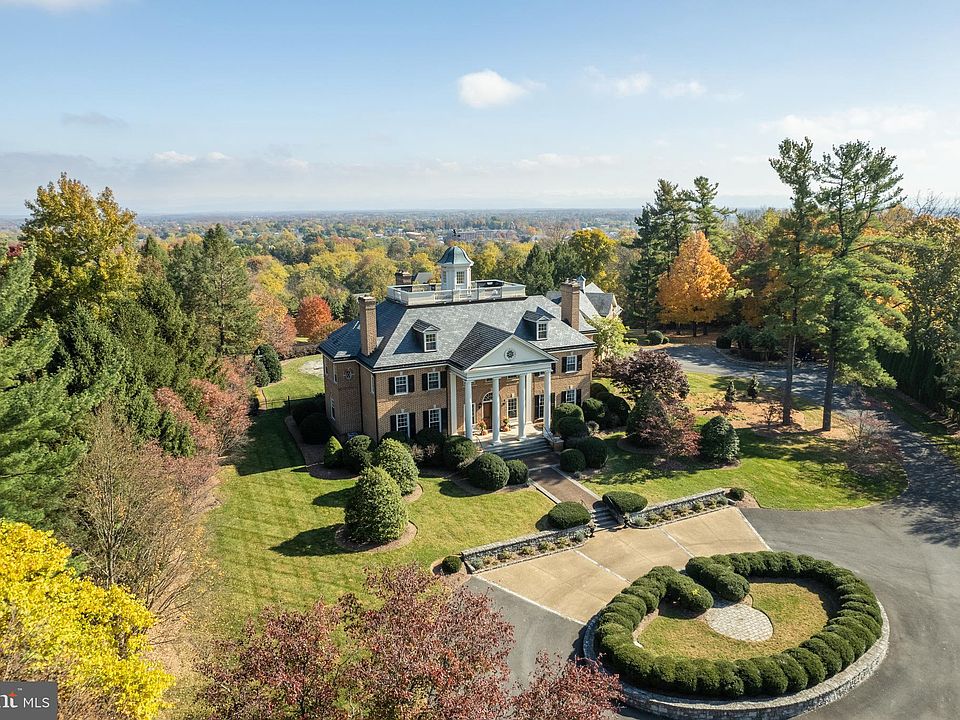 134 Hawthorne Dr, Winchester, VA 22601 MLS VAWI2004416 Zillow