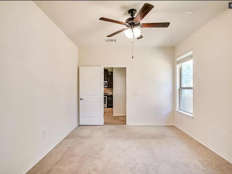 14215 McCoy Loop — Photo 9