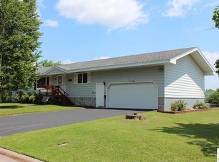 6221 Nashua St, Duluth, MN 55807