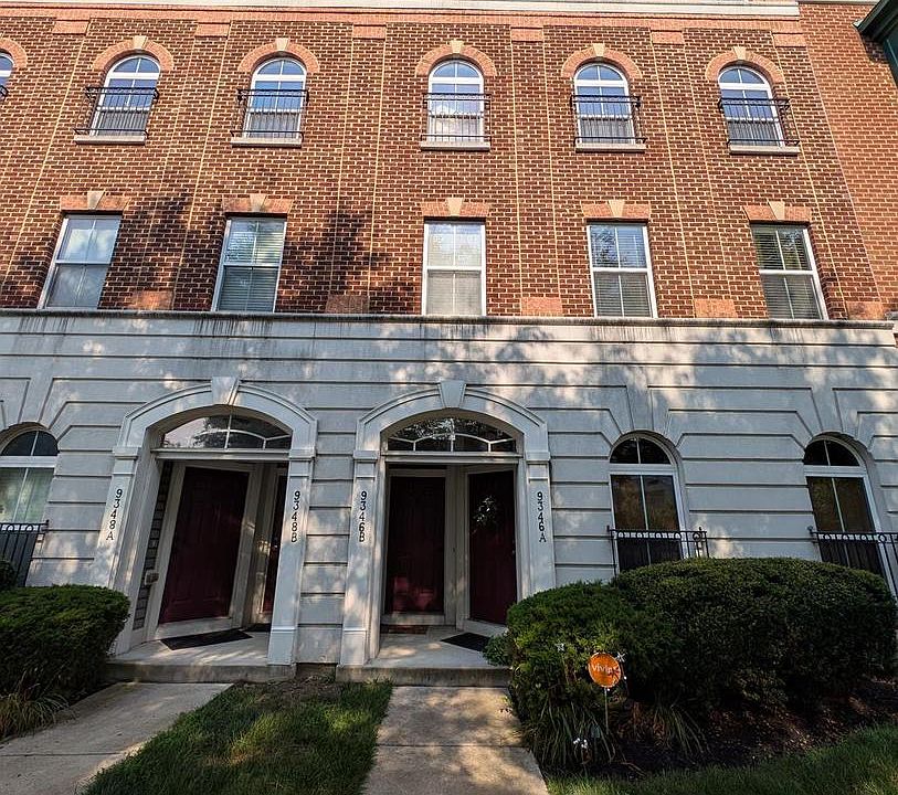 2nd image of 9346 Esplanade Ct #9346B