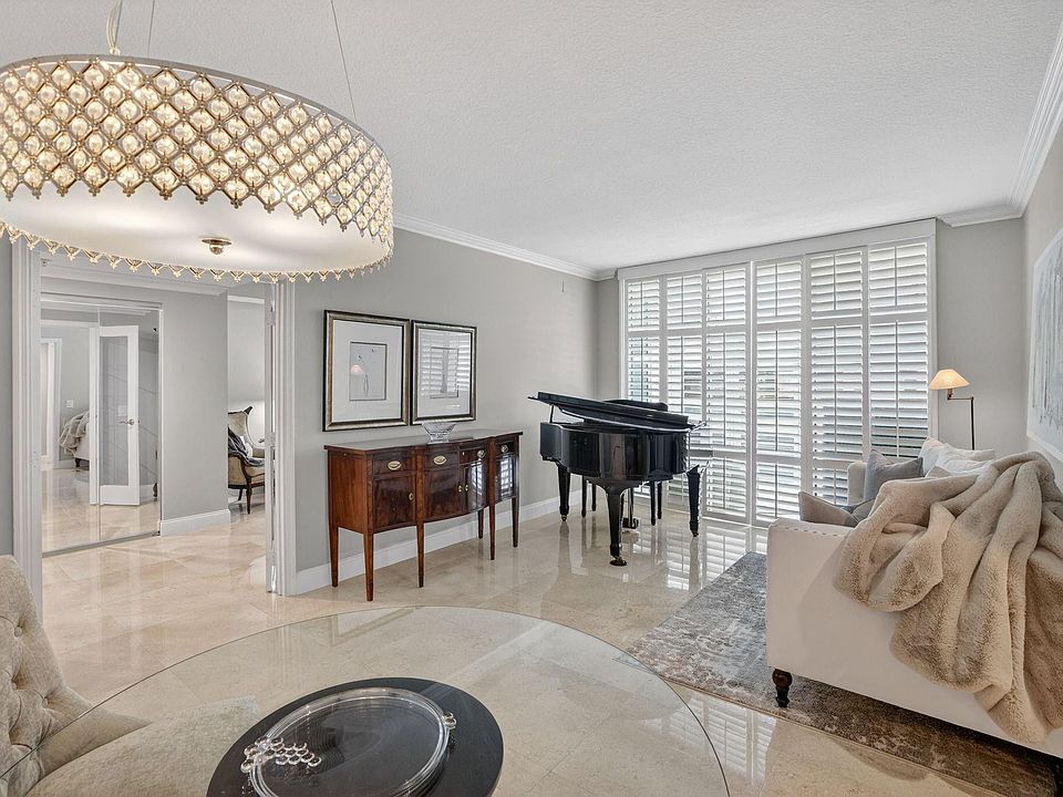 1st image of 350 SE 2nd Street #640