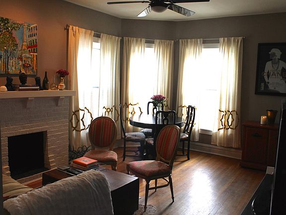 5th image of 1620 W Diversey Pkwy #3