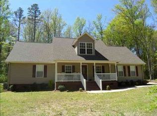 2744 Shandon Rd, Rock Hill, SC 29730