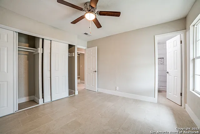 7334 Glen Hart — Photo 24
