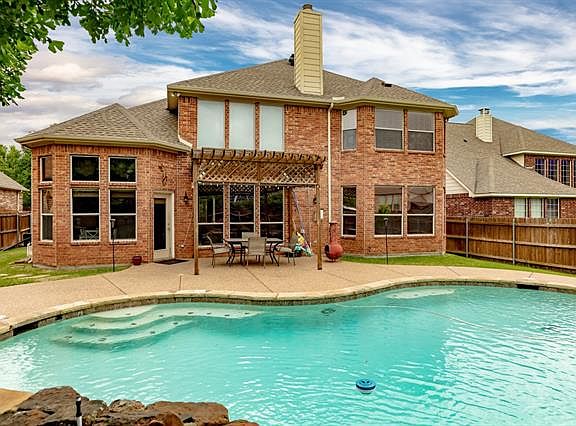 3rd image of this home