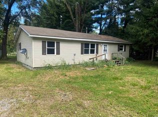 3488 E 1050th Rd N, Demotte, IN 46310