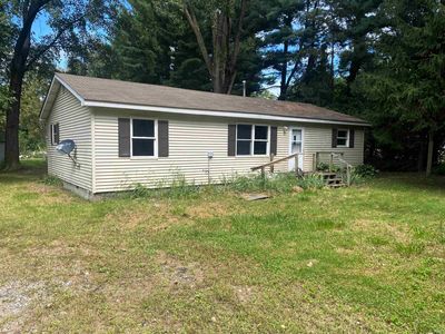 3488 E 1050th Rd N, Demotte, IN, 46310