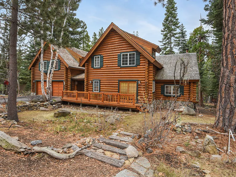 641 Chad Rd — Photo 4