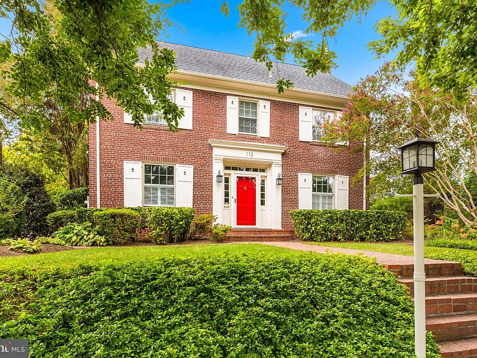 1st image of 112 Summerfield Rd