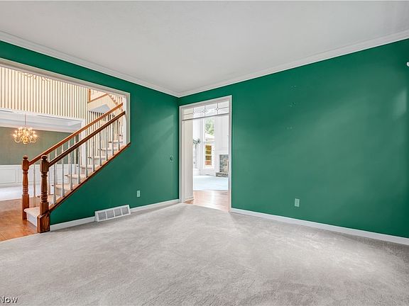 5th image of 37725 Windy Hill Ln