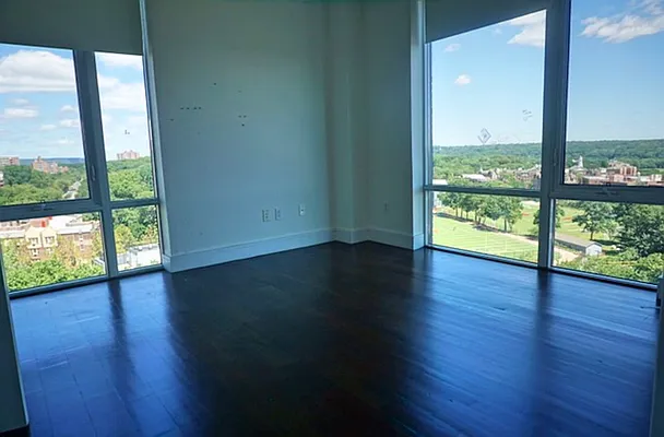 Rented by OOAKB&F INC | media 88