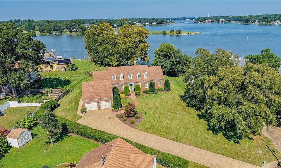 1st image of 3808 Millgrove Ct