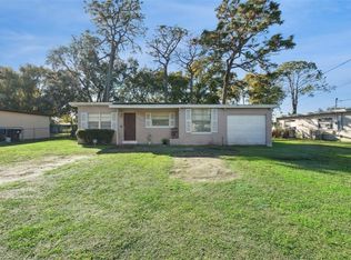 4926 Deauville Dr, Orlando, FL 32808