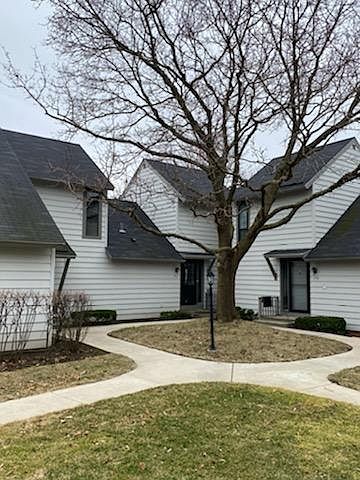 2nd image of 772 Chandler Rd #772