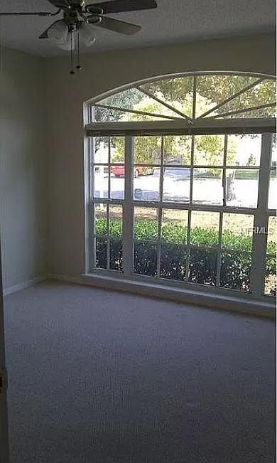 2nd image of 1223 Sweet Gum Dr
