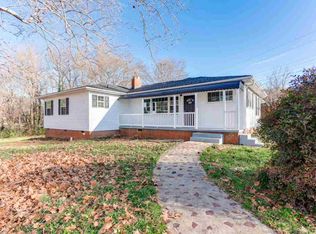 101 Rosewood Dr, Lyman, SC 29365