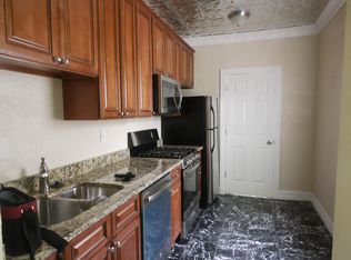 421 Florence Ave #1, Pittsburgh, PA 15202