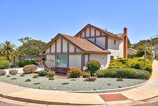 1st image of 3388 Bear Creek Dr
