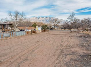 5301 Corrales Rd, Corrales, NM 87048