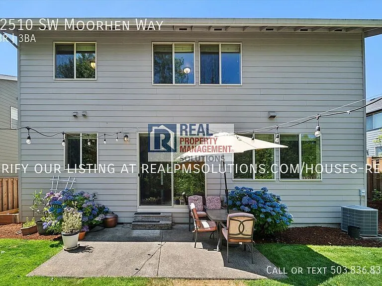 12510 SW Moorhen Way — Photo 38
