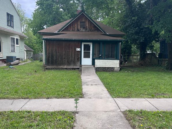 816 Exchange St