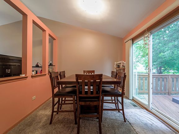 5th image of 5821 Emerald Pointe Dr