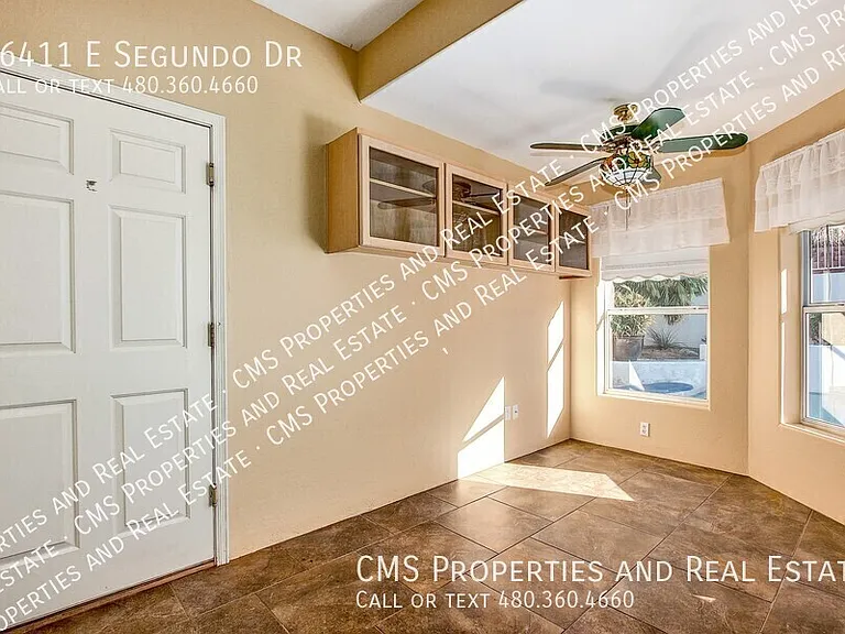 16411 E Segundo Dr — Photo 44