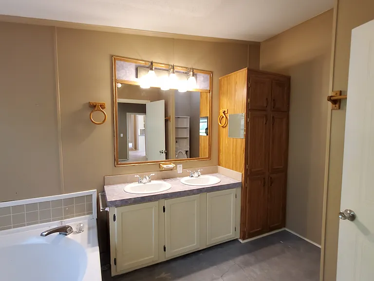36 Lake Eden Cir — Photo 13