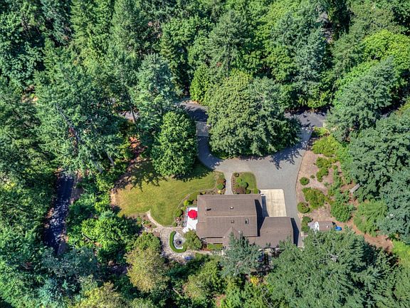 4th image of 5311 62nd Ave NW