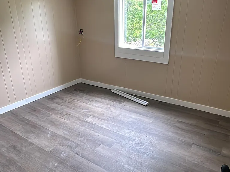134 Hilltop St — Photo 6