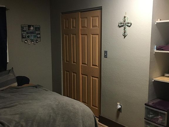 3rd image of 369 Park Way #1
