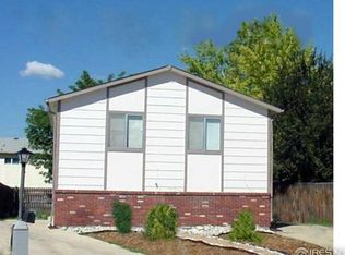 1864 Lincoln Dr, Longmont, CO 80501