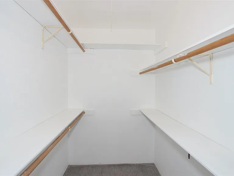 10639 Braes Bend Dr — Photo 15