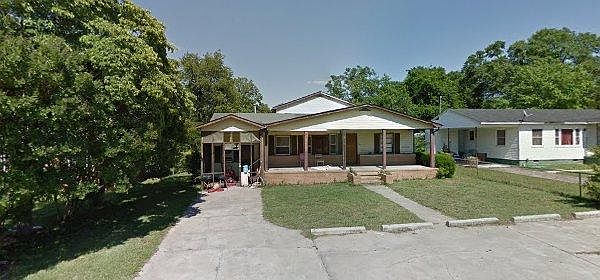 1st image of 24 Crawford Ave