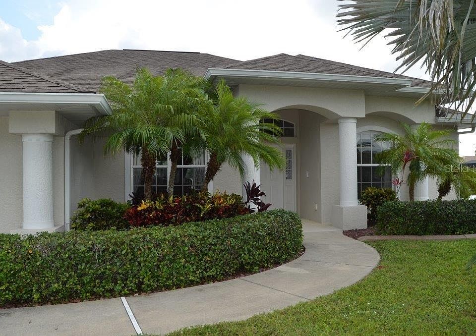 1st image of 1175 Rotonda Cir