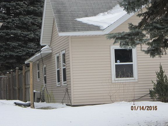 2nd image of 2432 Welworth Ave