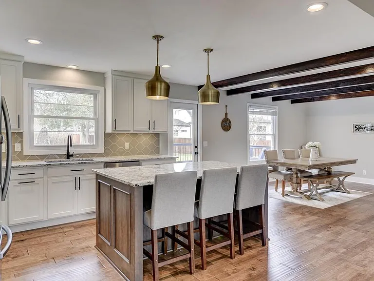 5405 Wakefield Dr — Photo 10