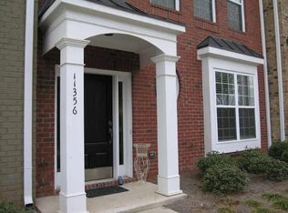 11356 Musette Cir, Alpharetta, GA 30009