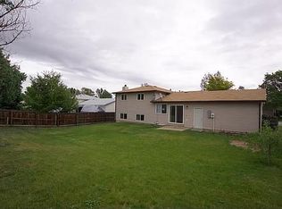 6547 S Estes St, Littleton, CO 80123