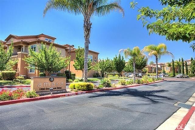 1st image of 1900 Danbrook Dr Unit 1622