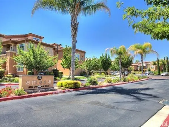 1900 Danbrook Dr Unit 1622, Sacramento, CA 95835