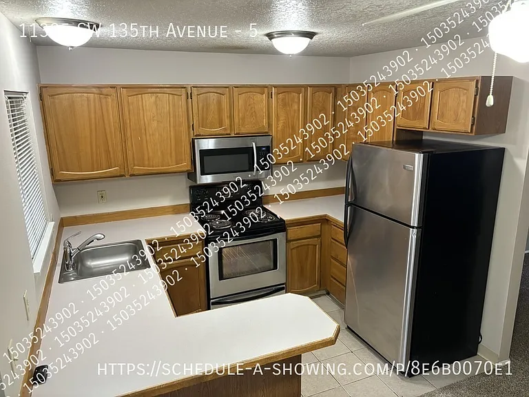 11385 SW 135th Ave #5 — Photo 5