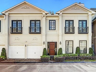 16 Milan Ests, Glenn Heights, TX, 77056